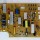 PLACA FONTE SONY XBR-55X855C KDL-55x850C APS-385 147462011 1-894-794-11